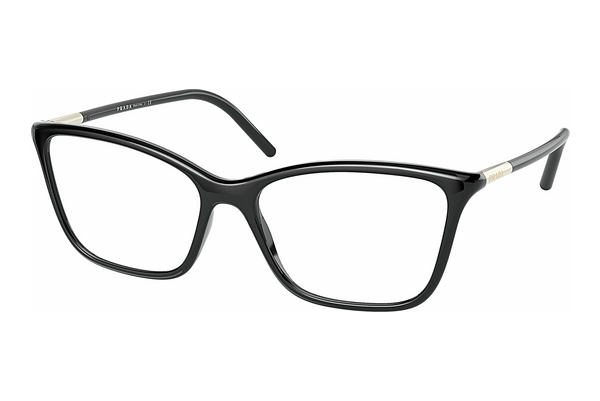 Eyewear Prada PR 08WV 1AB1O1