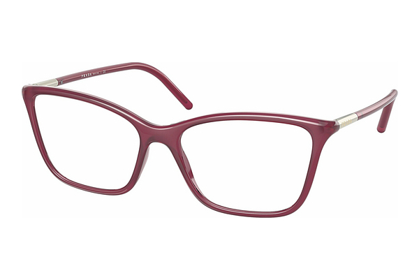 Eyewear Prada PR 08WV 2BM1O1