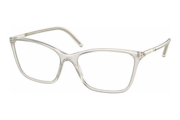 Eyewear Prada PR 08WV TWH1O1