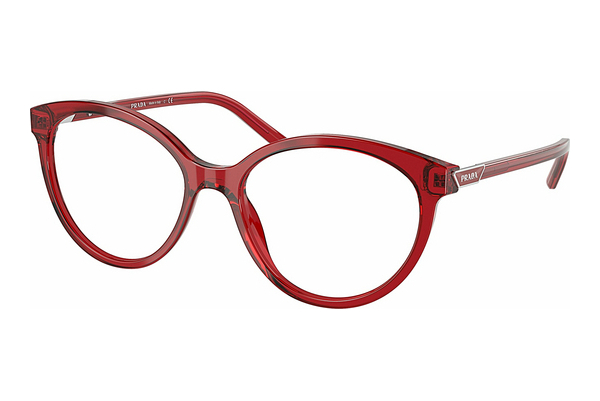 Eyewear Prada PR 08YV 08Z1O1