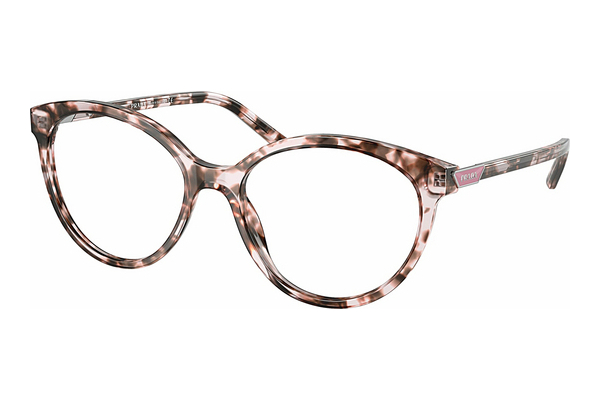 Eyewear Prada PR 08YV ROJ1O1