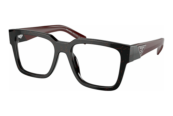 Eyewear Prada PR 08ZV 11F1O1