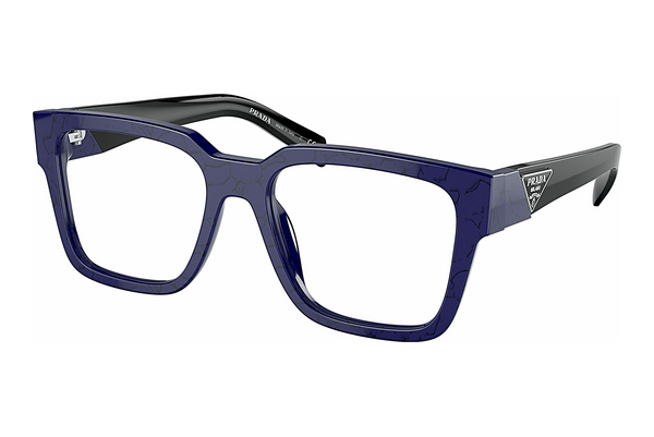 Eyewear Prada PR 08ZV 18D1O1