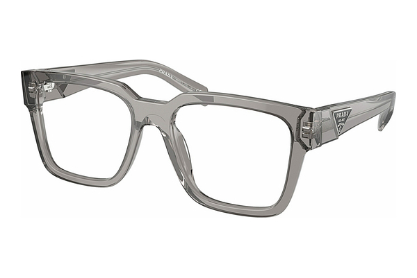 Eyewear Prada PR 08ZV 18S1O1