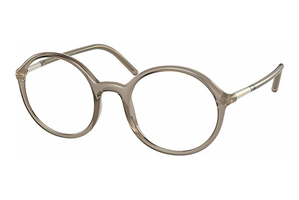 Eyewear Prada PR 09WV 05N1O1