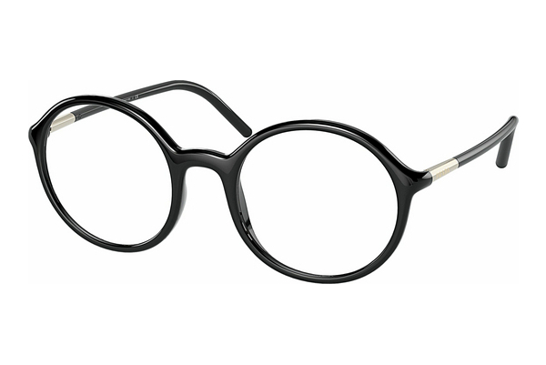 Eyewear Prada PR 09WV 1AB1O1