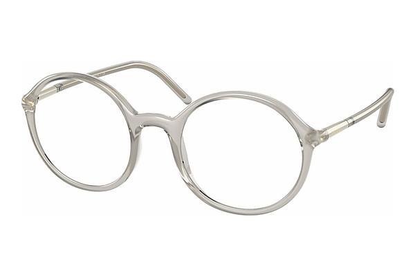 Eyewear Prada PR 09WV TWH1O1