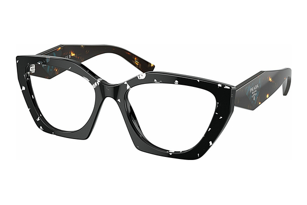 Eyewear Prada PR 09YV 15S1O1