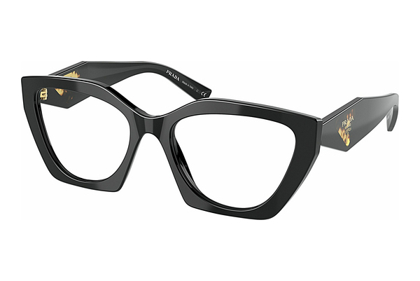 Eyewear Prada PR 09YV 1AB1O1