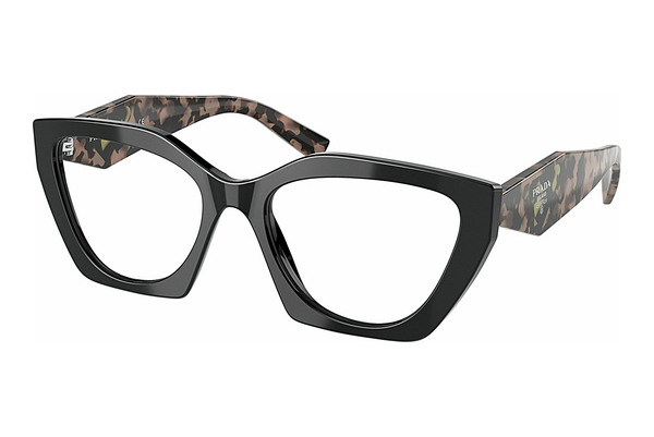 Eyewear Prada PR 09YV 21B1O1