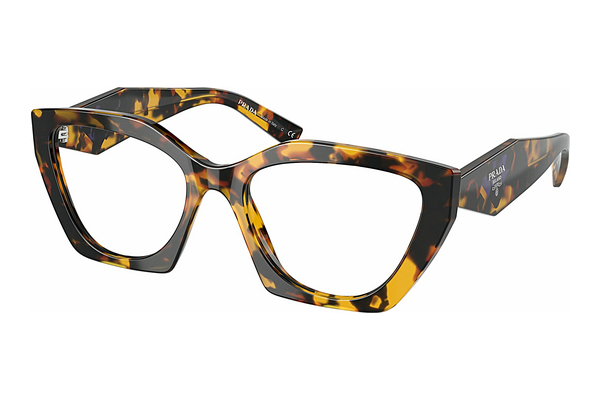 Eyewear Prada PR 09YV VAU1O1