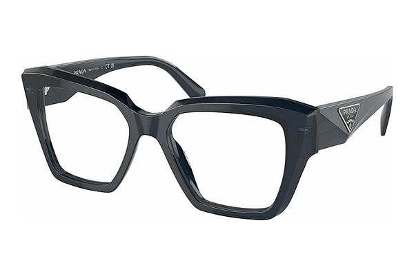 Eyewear Prada PR 09ZV 08Q1O1