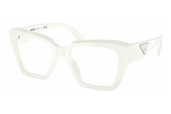 Eyewear Prada PR 09ZV 1421O1