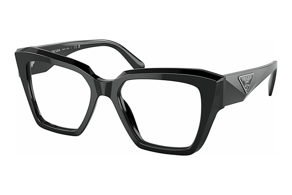 Eyewear Prada PR 09ZV 1AB1O1