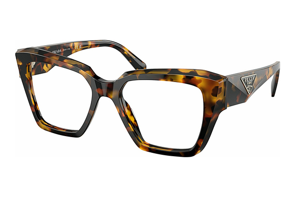 Eyewear Prada PR 09ZV VAU1O1