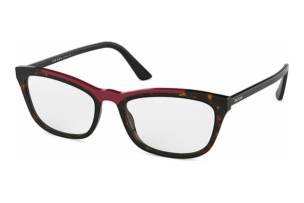 Eyewear Prada Catwalk (PR 10VV 3201O1)