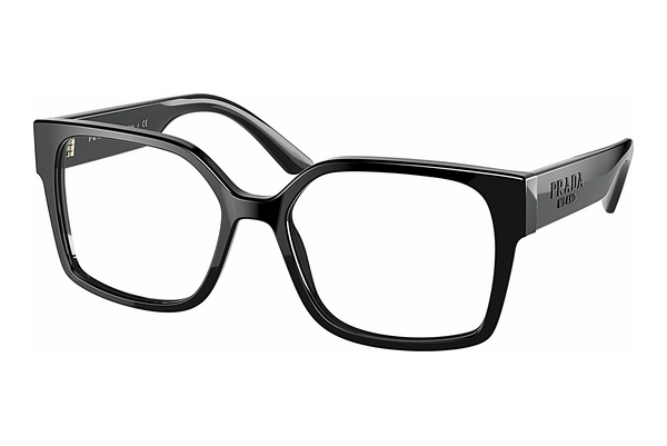 Eyewear Prada PR 10WV 1AB1O1