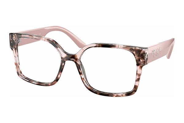 Eyewear Prada PR 10WV ROJ1O1