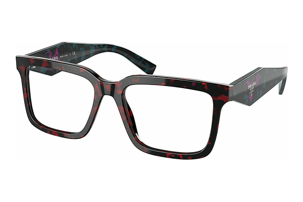 Eyewear Prada PR 10YV 09Z1O1