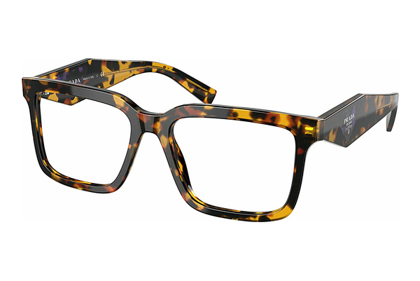 Eyewear Prada PR 10YV VAU1O1