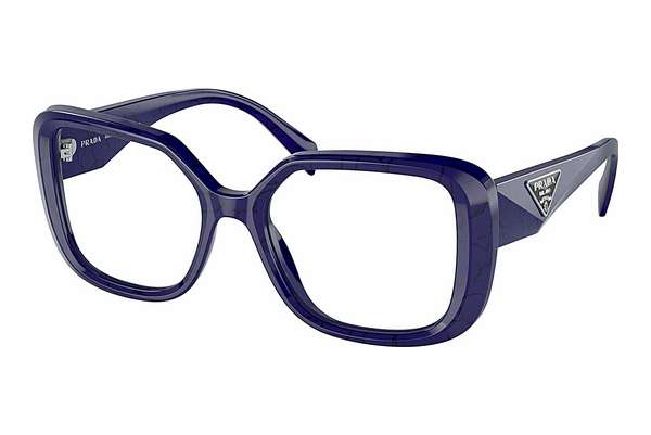 Eyewear Prada PR 10ZV 18D1O1