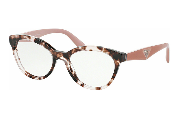 Eyewear Prada Heritage (PR 11RV ROJ1O1)