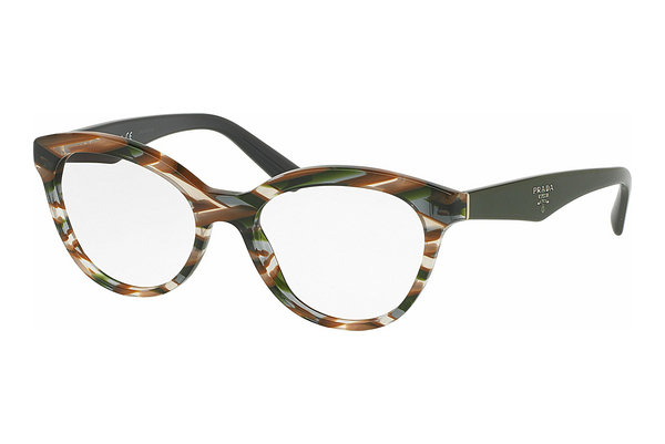 Eyewear Prada Heritage (PR 11RV VAO1O1)