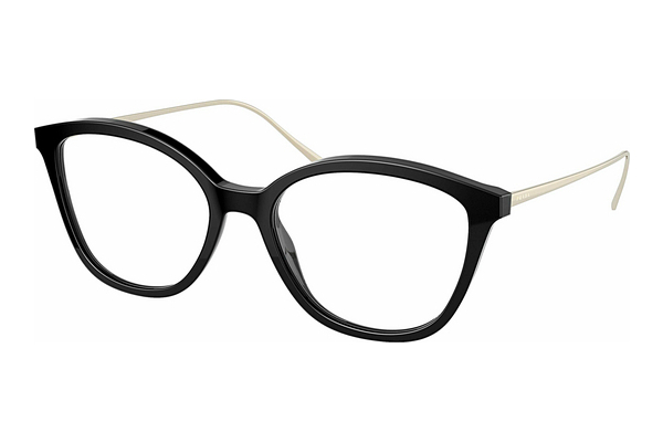 Eyewear Prada Conceptual (PR 11VV 1AB1O1)