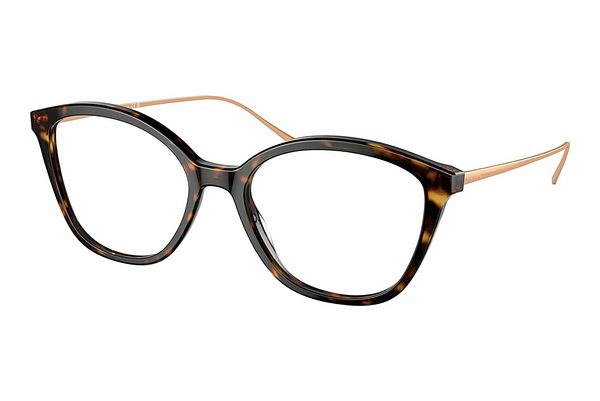 Eyewear Prada Conceptual (PR 11VV 2AU1O1)