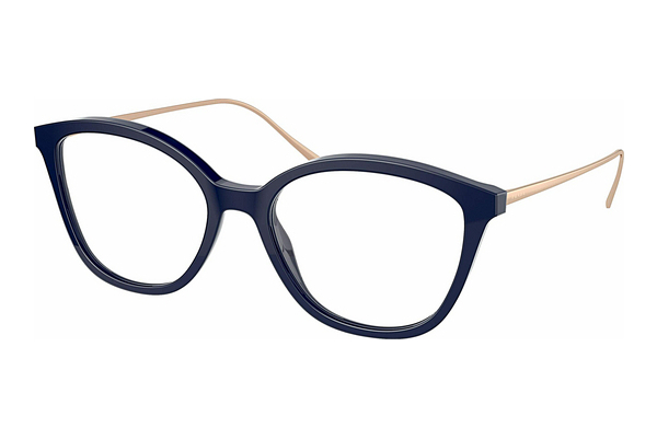 Eyewear Prada Conceptual (PR 11VV VY71O1)