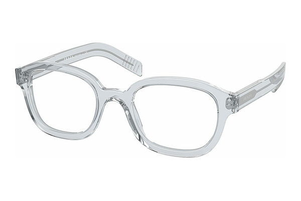 Eyewear Prada PR 11WV U431O1