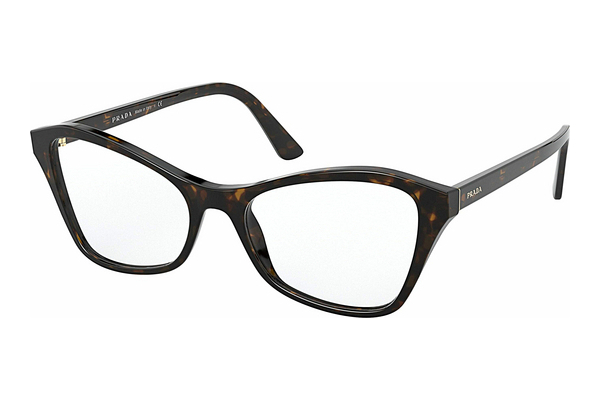 Eyewear Prada Conceptual (PR 11XV 2AU1O1)