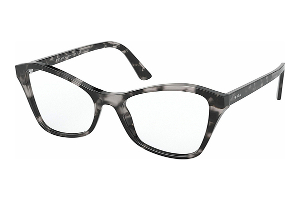 Eyewear Prada Conceptual (PR 11XV 5101O1)