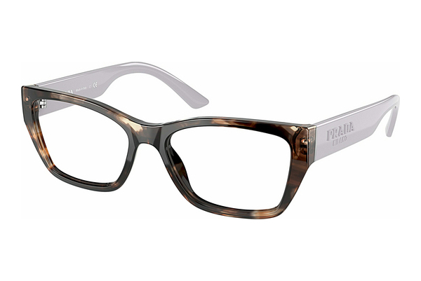 Eyewear Prada PR 11YV 07R1O1