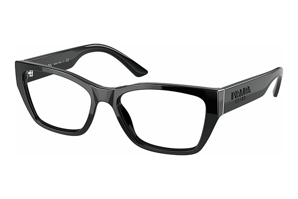 Eyewear Prada PR 11YV 1AB1O1