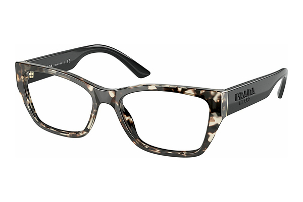 Eyewear Prada PR 11YV UAO1O1