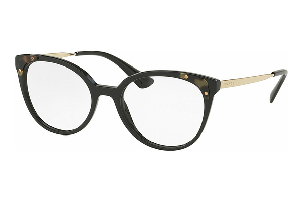 Eyewear Prada Catwalk (PR 12UV 1AB1O1)