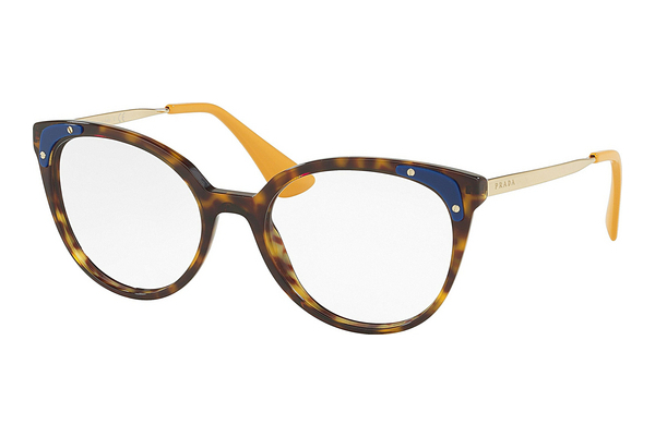 Eyewear Prada Catwalk (PR 12UV 2AU1O1)