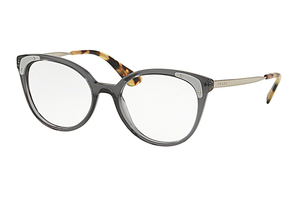 Eyewear Prada PR 12UV TSI1O1