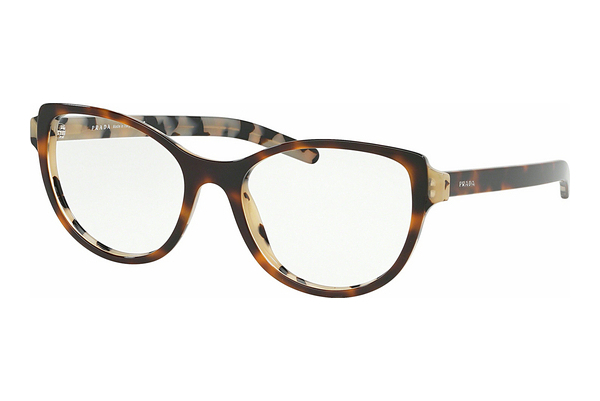 Eyewear Prada Catwalk (PR 12VV TH81O1)