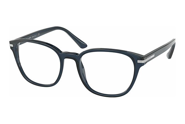 Eyewear Prada PR 12WV 08Q1O1