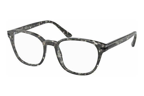 Eyewear Prada PR 12WV VH31O1