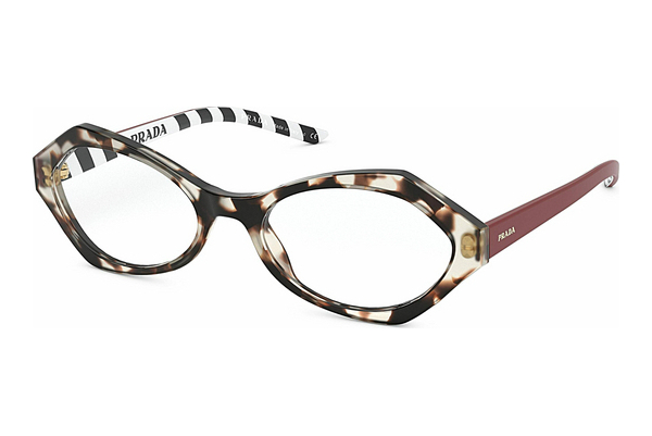 Eyewear Prada Millennials (PR 12XV UAO1O1)