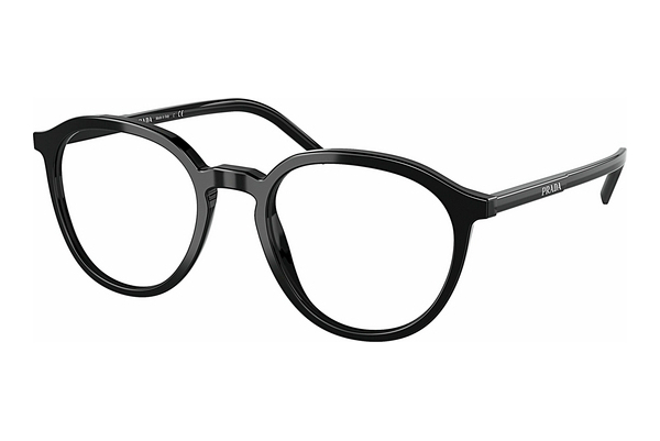 Eyewear Prada PR 12YV 1AB1O1