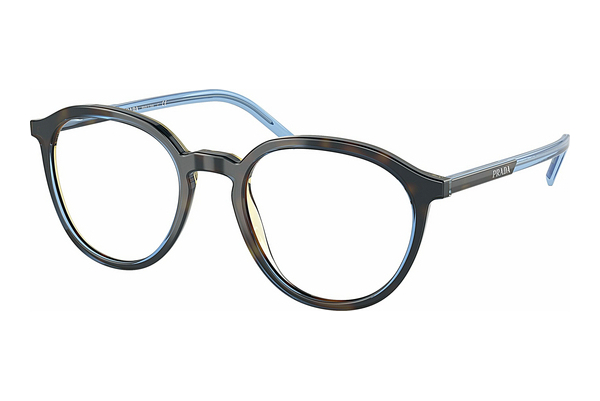 Eyewear Prada PR 12YV ZXH1O1