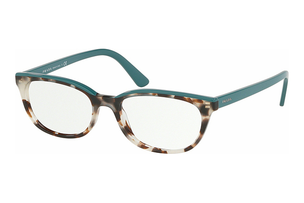 Eyewear Prada Catwalk (PR 13VV 4751O1)