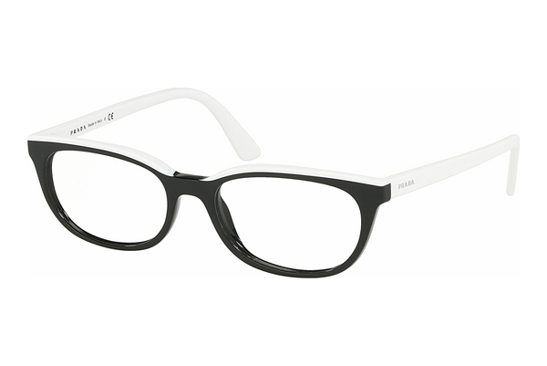 Eyewear Prada Catwalk (PR 13VV YC41O1)