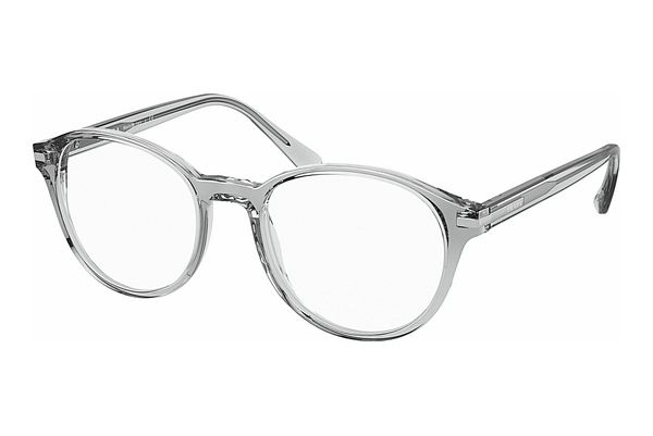 Eyewear Prada PR 13WV U431O1