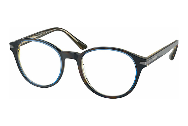 Eyewear Prada PR 13WV ZXH1O1