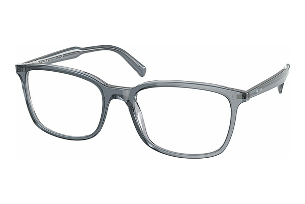 Eyewear Prada Conceptual (PR 13XV 01G1O1)